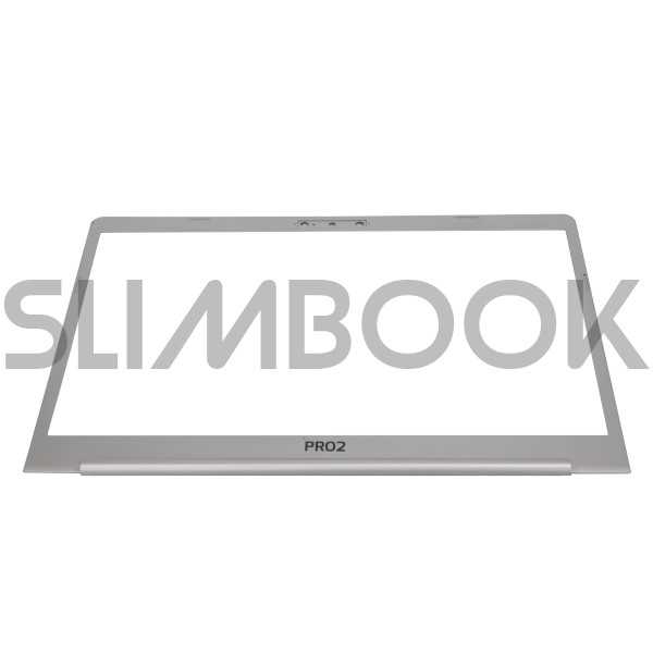 Front bezel Cover B (Pro 2)