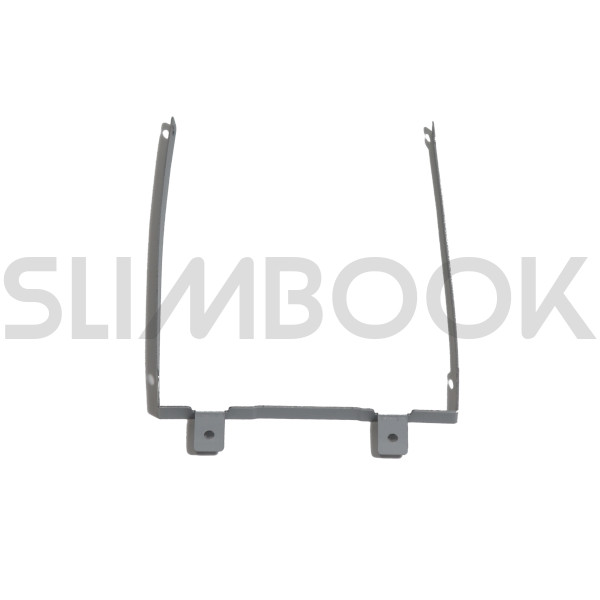 Secondary disk holder (Excalibur Intel 7/8GEN)