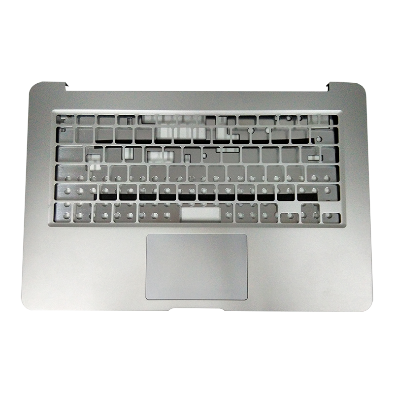 Chasis C Plata (Classic - Katana)