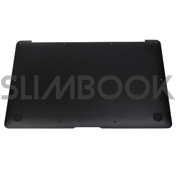 Black Cover D (Classic - Katana)