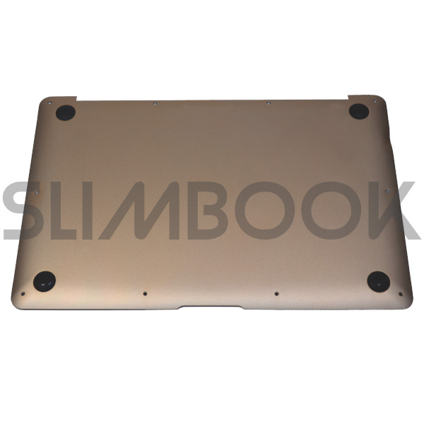 Gold Cover D (Classic - Katana)