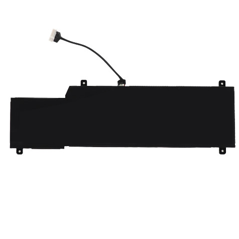 [NL40BAT-4] Batería 49Wh (Essential/Elemental 14-15)