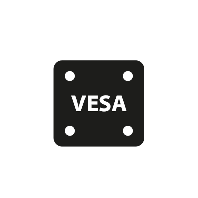 VESA bracket (ZERO N100)