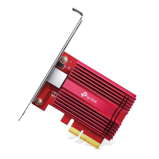 [TX401] PCIe Card 10Gb TP-Link TX401