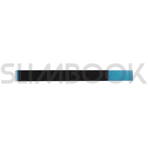 [PF4WN2F/GSRRP4F607-8901] Tira adhesiva doble cara LCD (ProX 14)