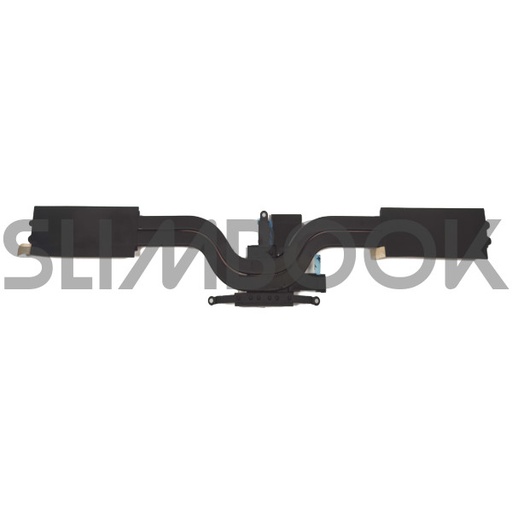 [PF5WN2G/THER1PF5N1-1912] Heatsink (ProX 15) AMD