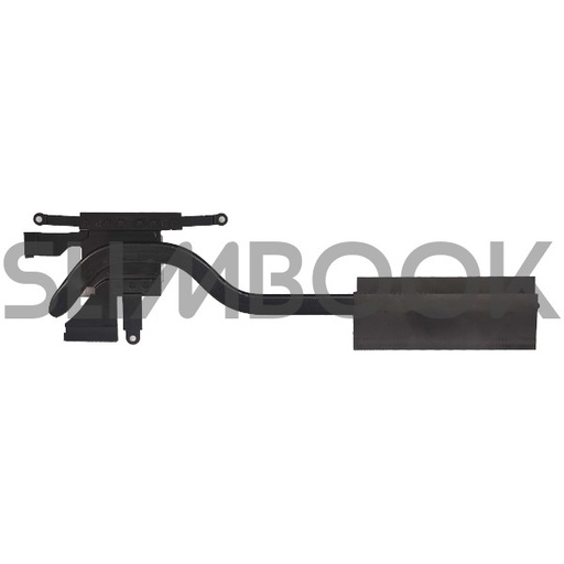 [PF4WN2F/THER1PF4N1-1921] Heatsink with Fan 5700U (ProX 14)