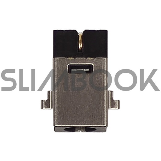 [6-20-B3210-003] Jack DC (Elemental-Essential)