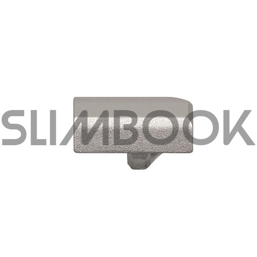 [PF5WN2G/METRP5GRG1-8501] Cover C right trim hinges (ProX 15)