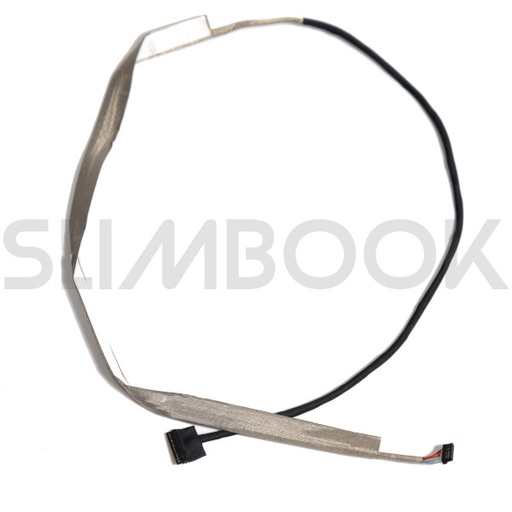 [Z6-79-N141CU0C-010] Webcam set (Base 14)