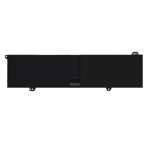 [PHID1-00-18-4S1P-0] 80Wh Battery (Executive 16 Intel 12th–13th Gen)