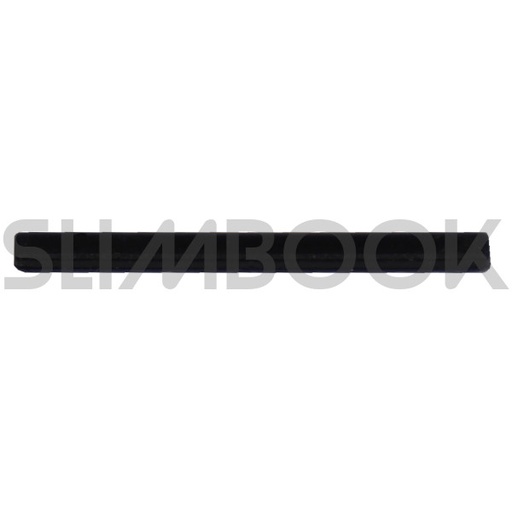 [PF4WN2F/GSRRP4F303-8802] LCD separator rubber (ProX 14)