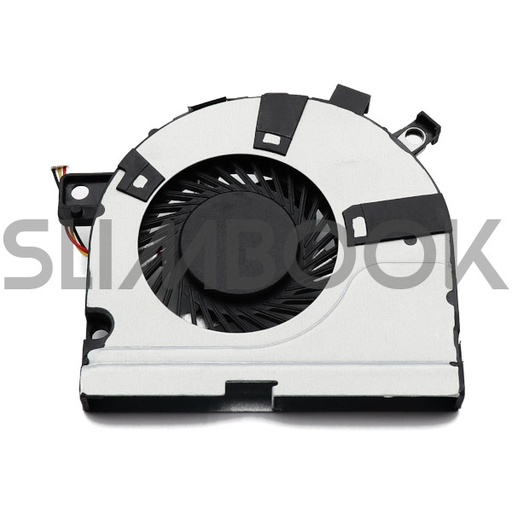 [xxxxx00102] Ventilador CPU (ONE V3 Intel)