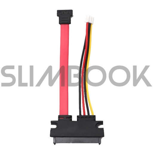 Cable SATA (ONE AMD 4800H/5900HX/ZERO)