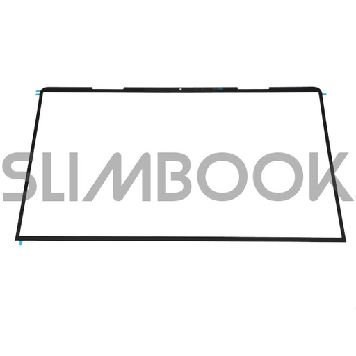 [PF4WN2F/GSRRP4F204-8902] Front bezel Cover B (ProX 14)