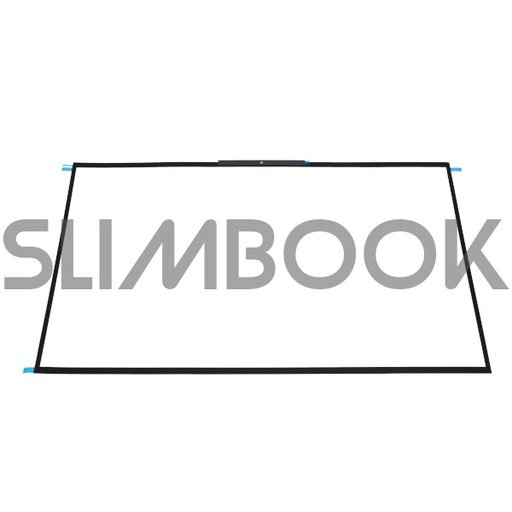 [PF5WN2G/GSRRP5G202-3601] Front bezel Cover B (ProX 15)