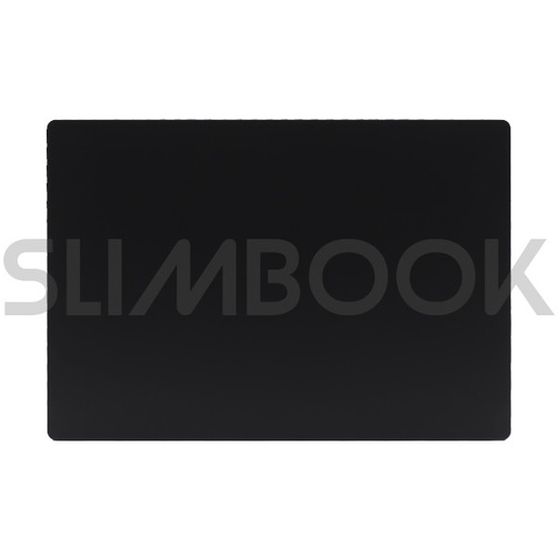 [PH4TUX1 / PMARP41A10-9414] Cover A black (Executive 14 Intel 13th Gen)