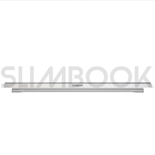 [PF5WN2G/PMARP5GB38-1111] Bottom bezel Cover B LCD (ProX 15)