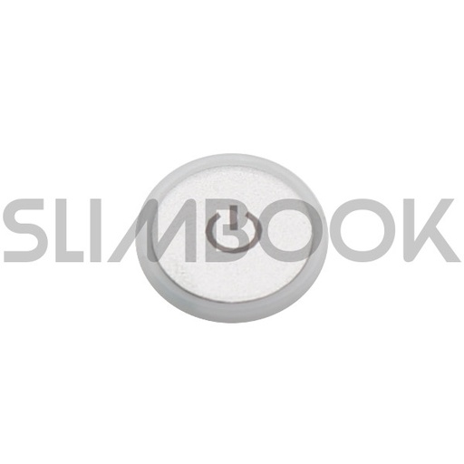 [BOTON-POWER-EXCALIBUR-AMD] Power button (Excalibur 16 AMD)