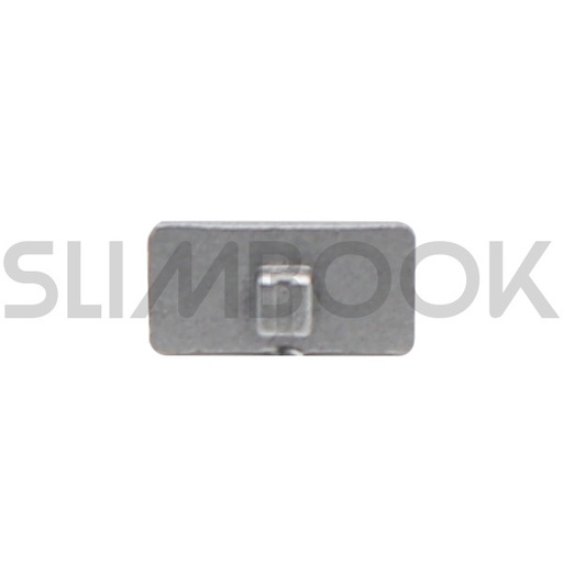 [BOTON-CIERREWEBCAM-EXCALIBUR-AMD] Webcam close button (Excalibur Silver 16 AMD)