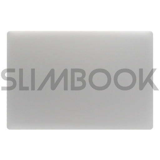 [CHASIS-A-EXCALIBUR-AMD] Cover A (Excalibur 16 AMD)