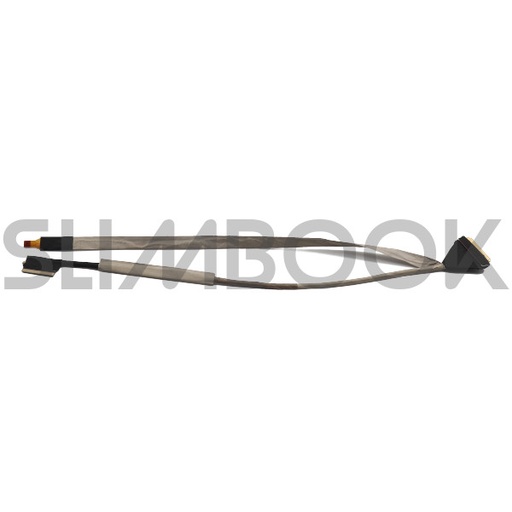 [LCD-WEBCAM-EXCALIBUR-AMD] LCD + Webcam Cable (Excalibur 16 AMD)