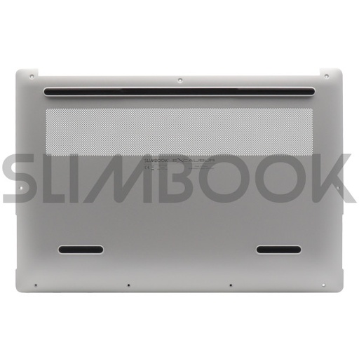 [CHASIS-D-EXCALIBUR-AMD] Chasis D (Excalibur 16 AMD)