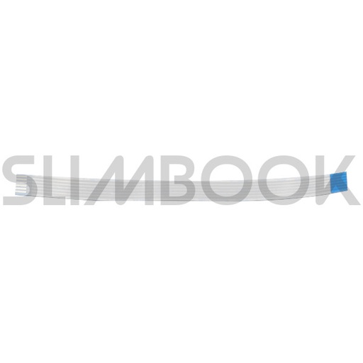 [FLEX-TOUCHPAD-EXCALIBUR-AMD] Motherboard-Touchpad Flex (Excalibur 16 AMD)