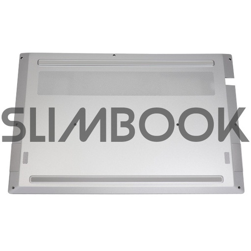 [PF5WN2G / PMARP5GD30-8812] Cover D (ProX 15)