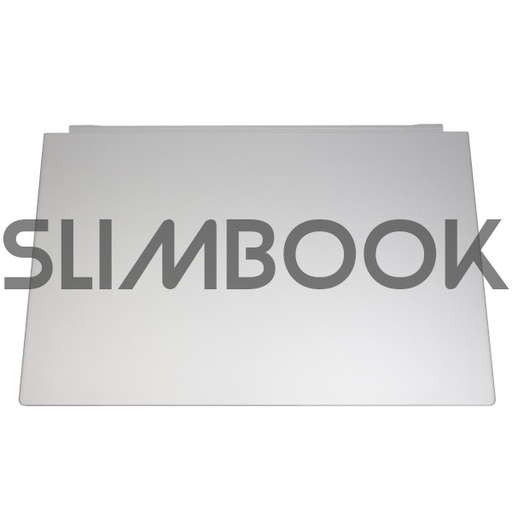 [PF5WN2G/PMARP5GA30-9011] Cover A (ProX 15)