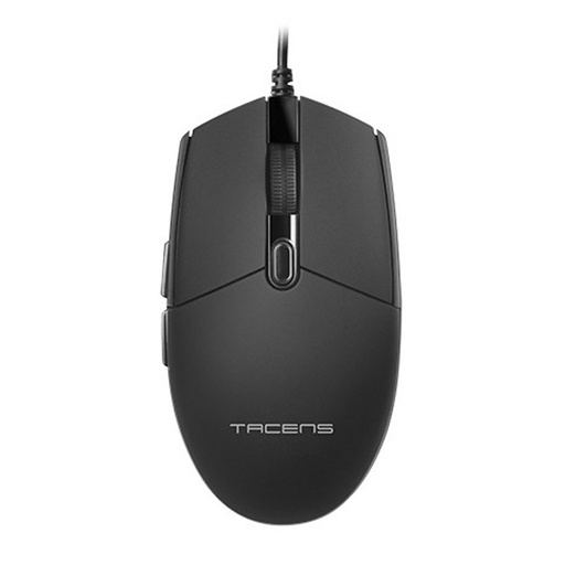 [AMG] Ratón TACENS MMG/ Hasta 3200 DPI
