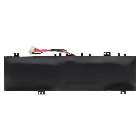 [GND-DX20211104-1106] Batería Eclipse 7700QH 59.2Wh