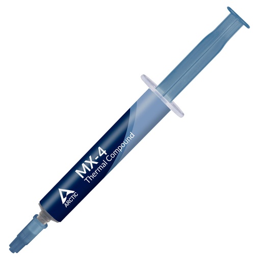 [ACTCP00002B] Pasta térmica Arctic MX-4 4gr