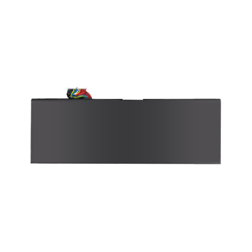 [UT53-LI-ON] 50.16Wh Battery (Excalibur Intel 7/8GEN) without support screws