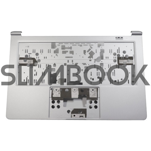 [PMARP4FC30-90B1 / PMARP4FC30-9012] Cover C (ProX 14)