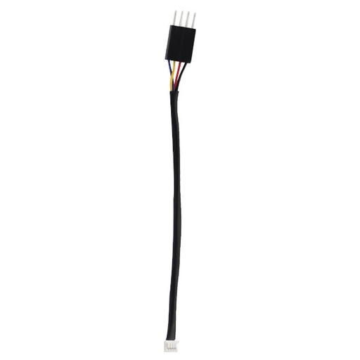 Cable ventilador (ZERO N100)