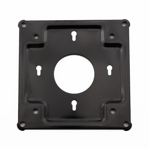 VESA Zero bracket (i3 10110U Version)