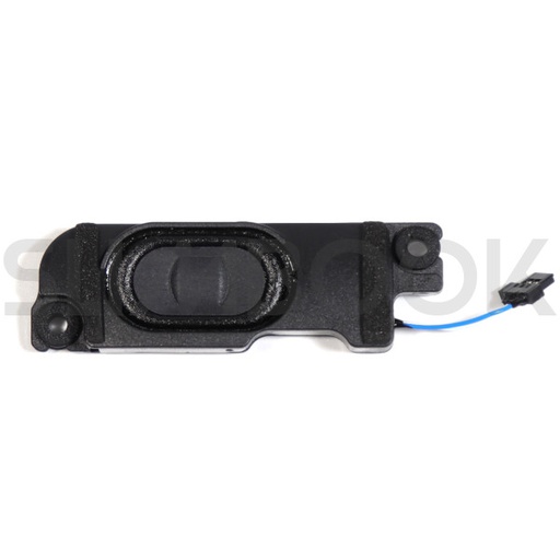 [6-23-5N130-0R2-1] Right speaker (Base 14)