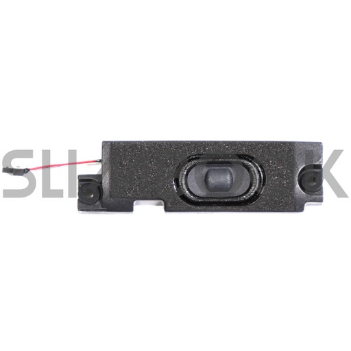[6-23-5N15Z-0R1-1] Right speaker (Base 15)
