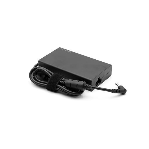 Cargador adicional 240W (Creative)