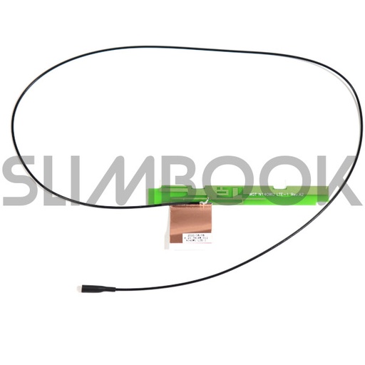 [6-23-7N14W-012] Antena LTE (Base 14)