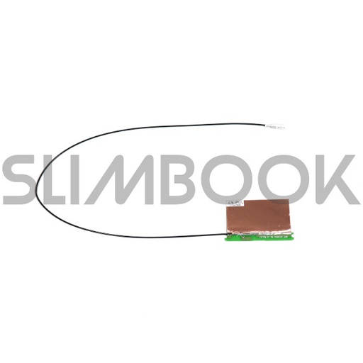 [6-23-7N15Z-021] Antena wifi (Base 15)