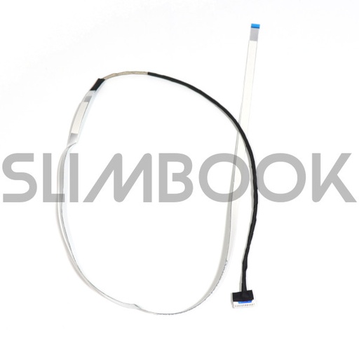 [6-43-N15ZT-021-1] Cable webcam (Base 15)