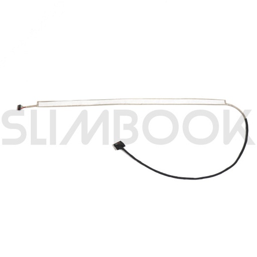 [6-43-N14WT-021] Webcam cable (Base 14)