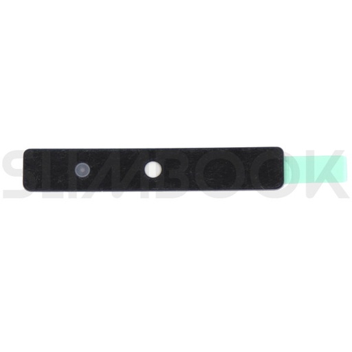 [6-42-N14W1-031-1] Webcam trim (Base 14)