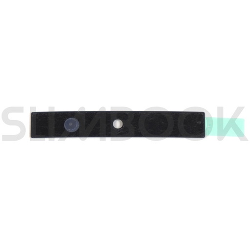 [6-42-N15Z1-010-1] Embellecedor webcam (Base 15)