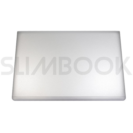 [6-39-N1411-021] Cover A (Base 14)