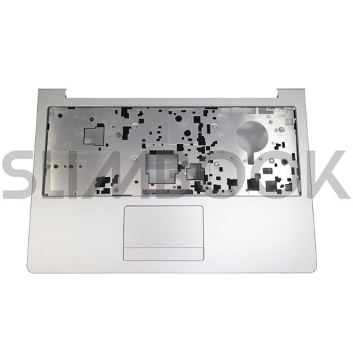[6-39-N1312-014] Chasis C (Base 14)
