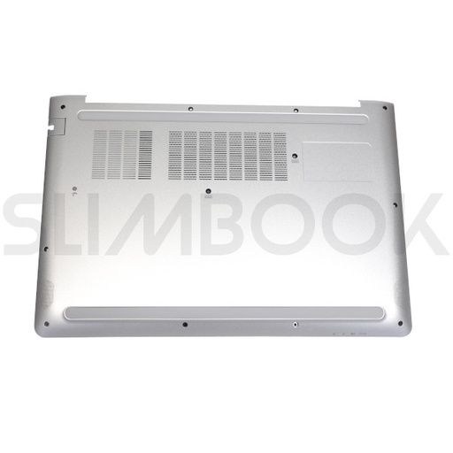 [6-39-N1313-014] Cover D (Base 14)