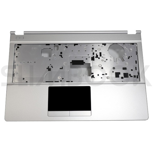 [6-39-N15C2-110] Cover C (Base 15)